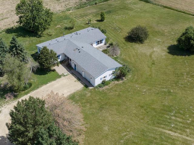 House for sale in Minnesota