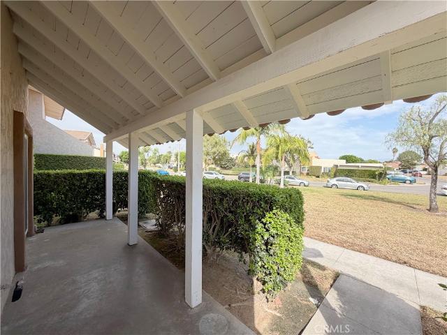 Townhouse for sale in Colonia Juarez, Fountain Valley