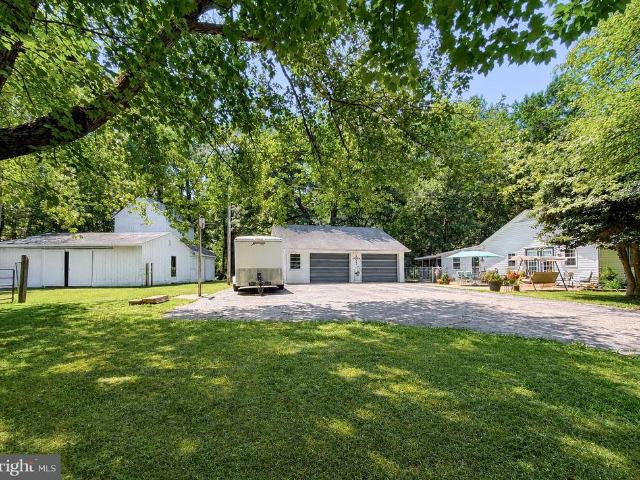 House for sale in Tall Timbers, Maryland