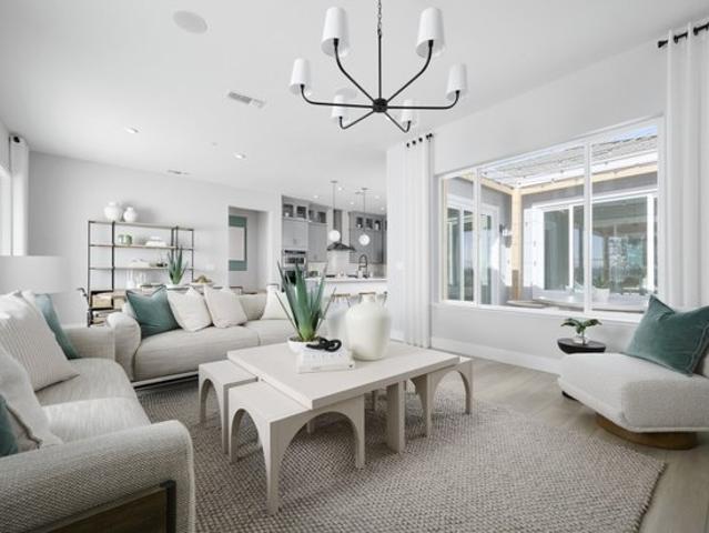 House for sale in French Camp, California