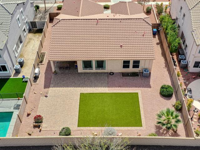 Property for sale in Surprise, Arizona