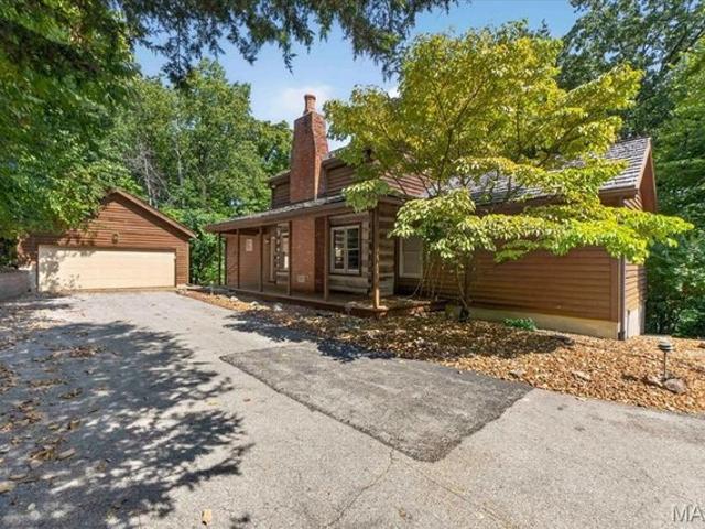 House for sale in Wildwood, Saint Louis County