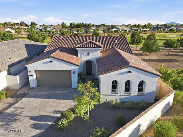 House for sale in Surprise, Arizona