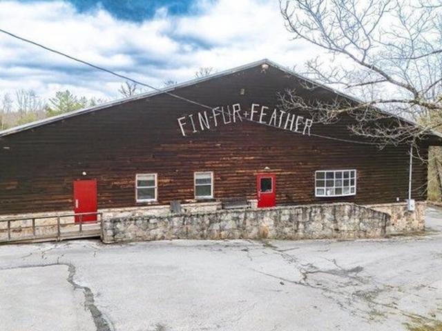 House for sale in Lock Haven, Pennsylvania