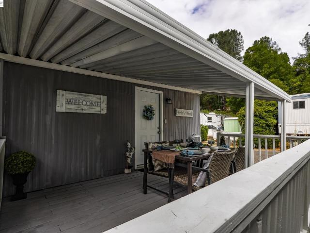 House for sale in Shasta, California