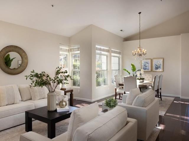 House for sale in Salinas, California