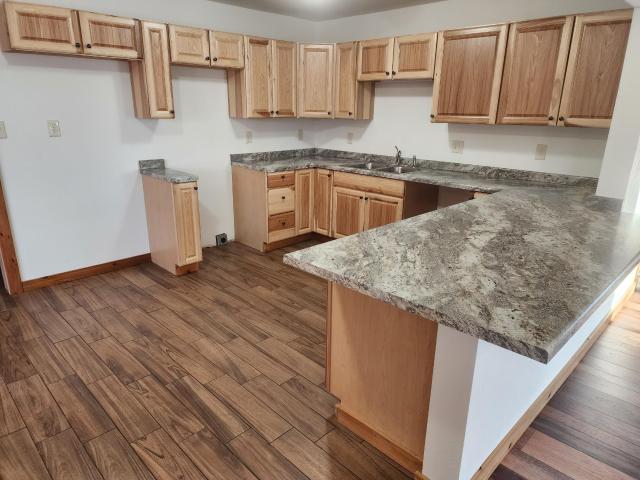 House for sale in Wadena, Minnesota