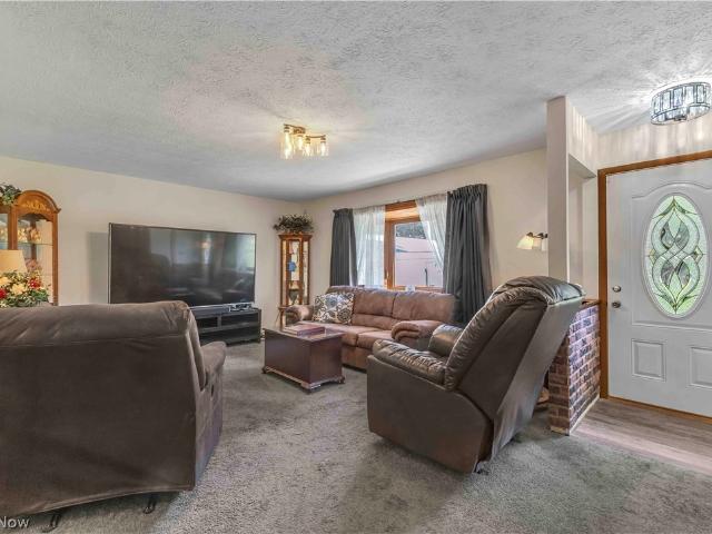 House for sale in Penfield, LaGrange