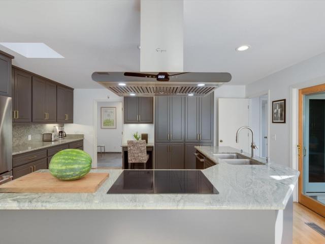 Property for sale in Saint Helena, California