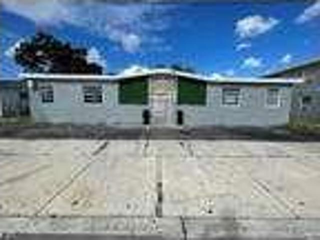 House for rent in Hialeah, Florida