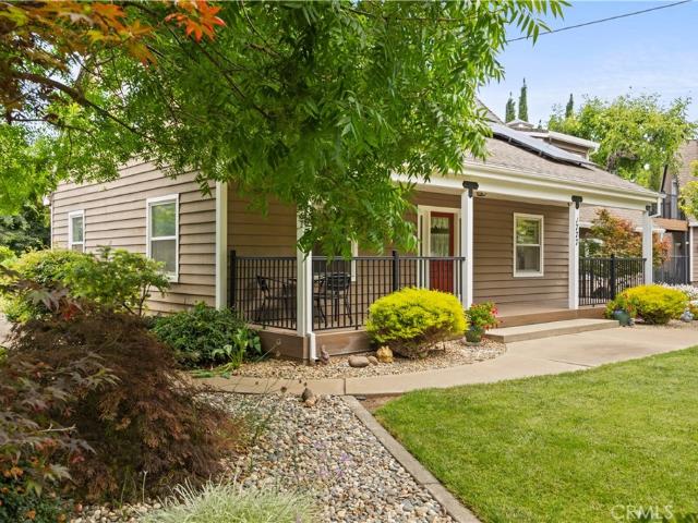 House for sale in Butte, California