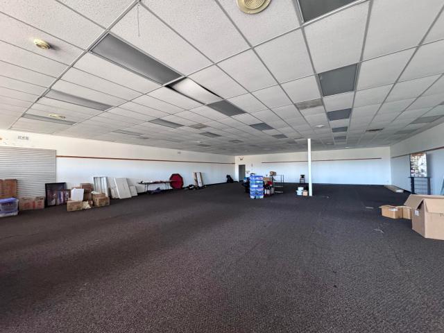 Property for rent in Shasta, California