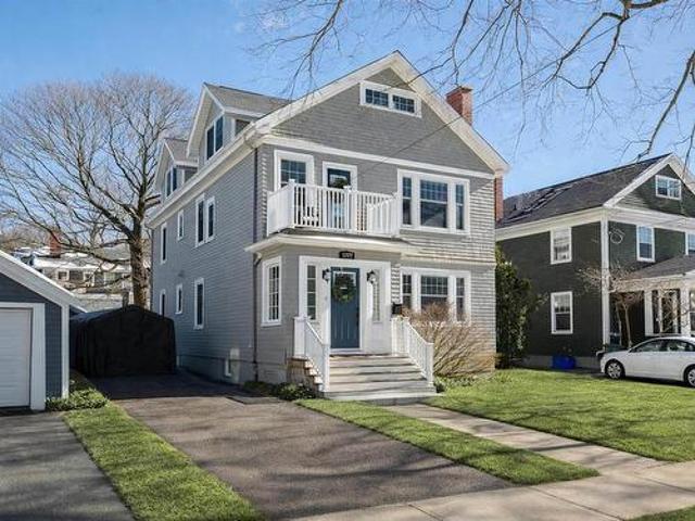House for sale in Fairview, Nova Scotia