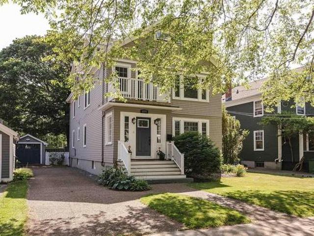 House for sale in Fairview, Nova Scotia