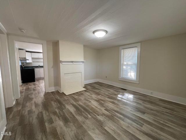 House for sale in Angier, Harnett County