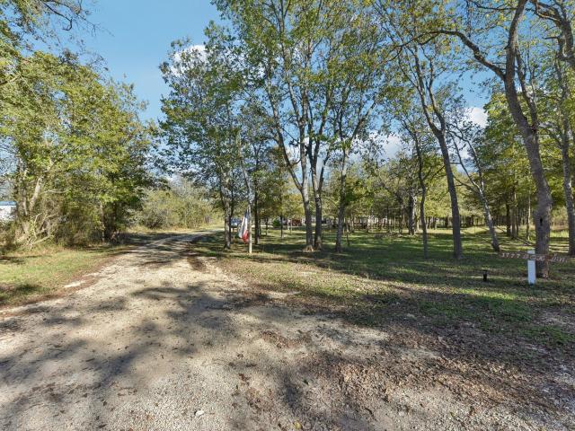 House for sale in Lockhart, Texas