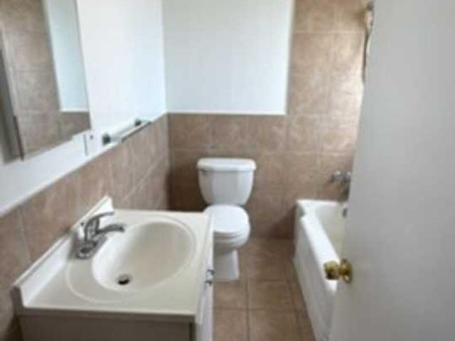 Apartment for rent in San Jose, California