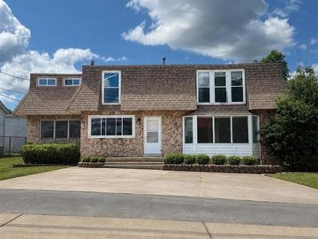 House for sale in Bowling Green, Kentucky
