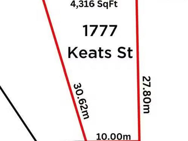 House for sale in North Poplar, Abbotsford