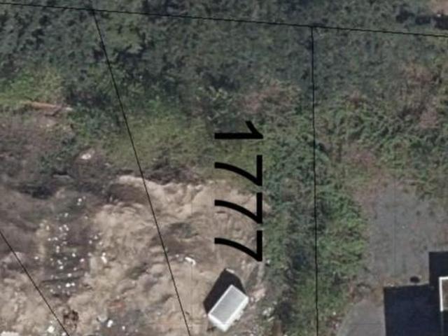 Land for sale in Abbotsford