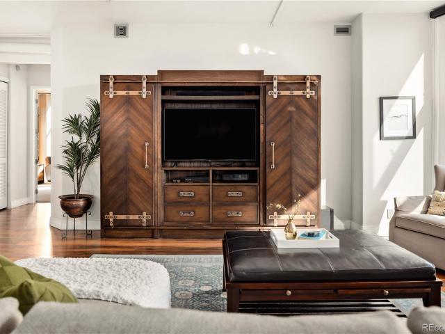 Condo for sale in Denver, Colorado