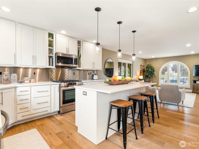 House for sale in Lynden, Whatcom County