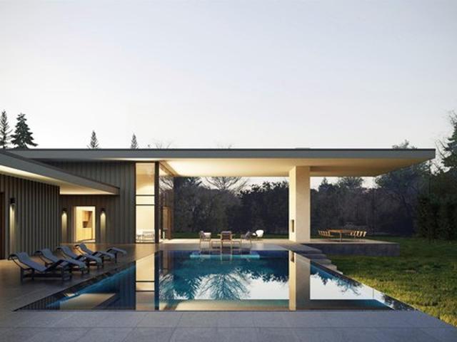House for rent in Napa, California
