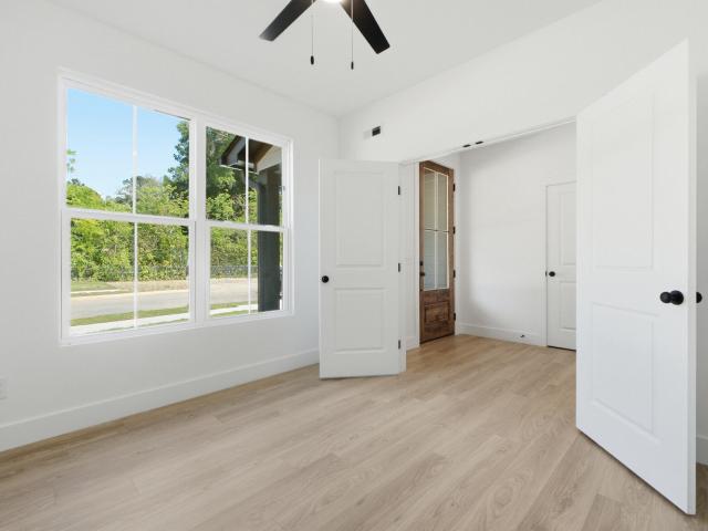 Townhouse for sale in Royal Oaks, Chattanooga