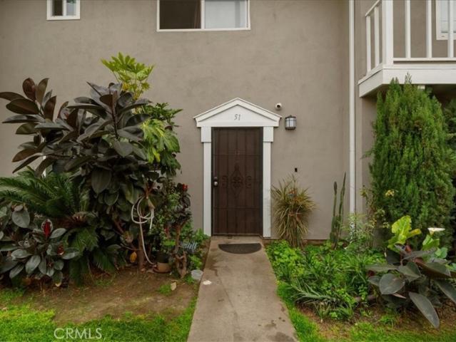 Condo for sale in Tustin