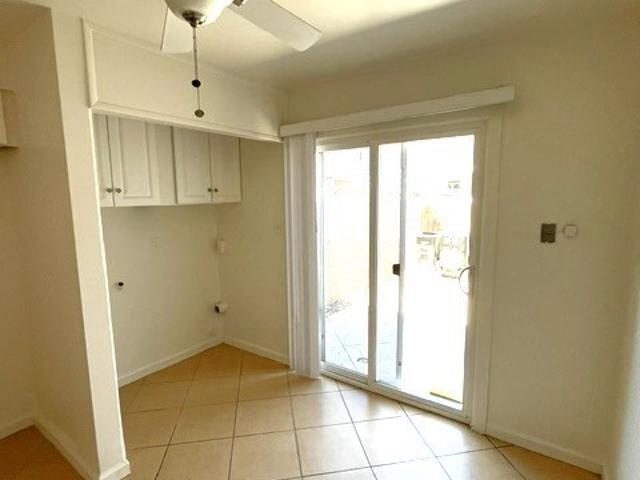 Property for rent in Tustin, California