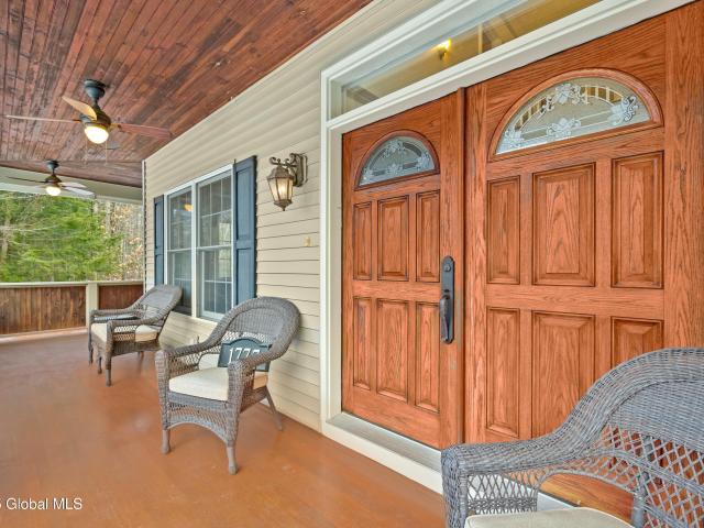House for sale in Greenfield Center
