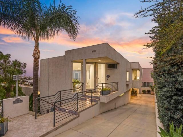 House for sale in Jacumba, California