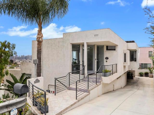 House for sale in Jacumba, California
