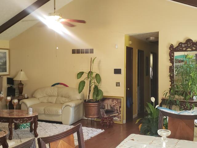 House for sale in Conyers, Georgia