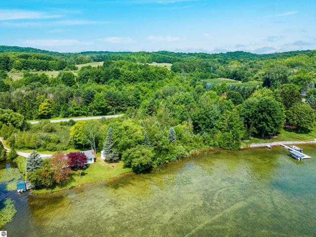Land for sale in Michigan