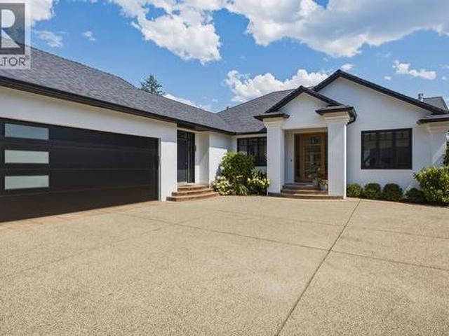 House for sale in Winfield, British Columbia