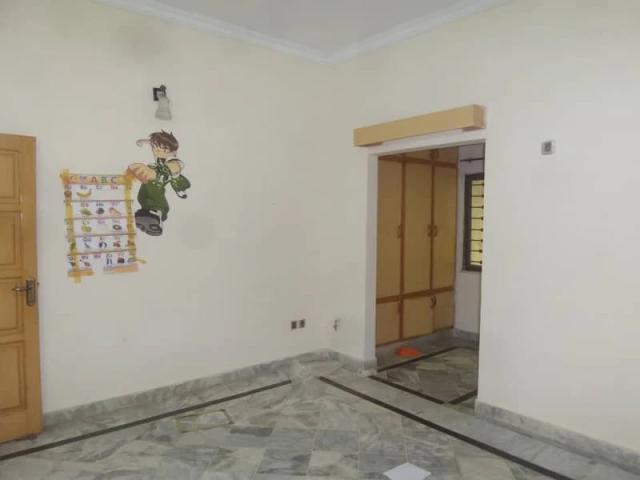 House for sale in Islamabad