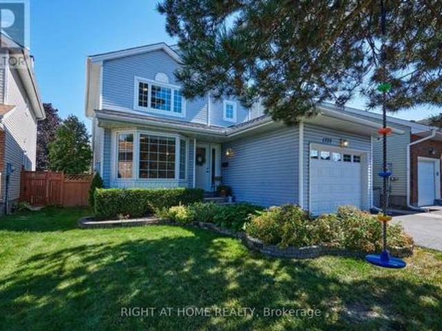 House for sale in Mulhurst Bay, Ontario