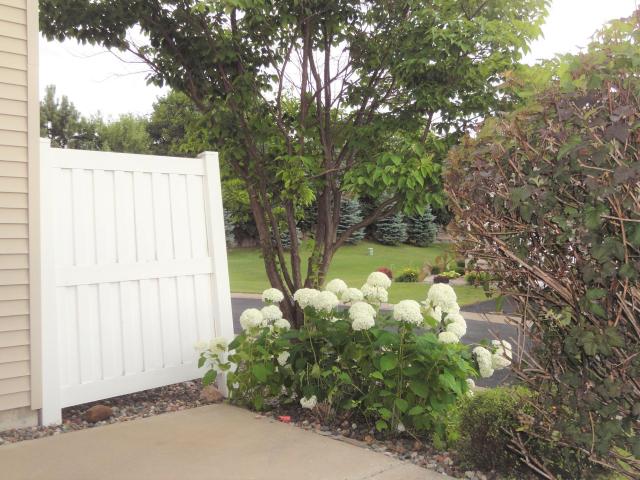 Property for rent in Hennepin, Minnesota