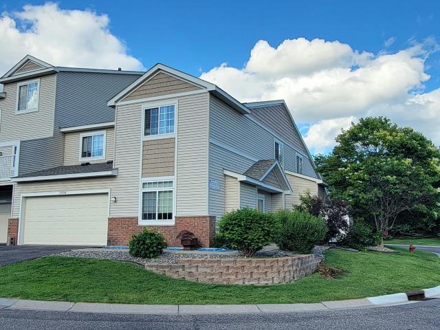 Property for rent in Hennepin, Minnesota