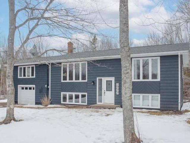 House for sale in Queens, Prince Edward Island