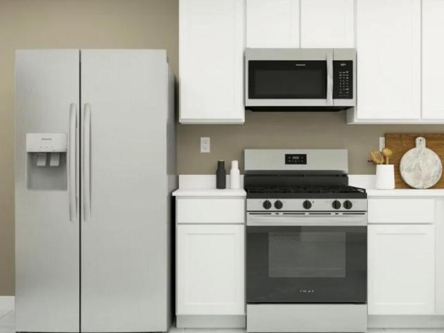 House for sale in Apache Junction, Pinal County