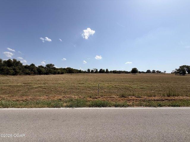 Land for sale in Carthage, Missouri