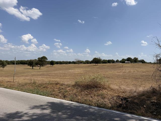 Land for sale in Carthage, Missouri