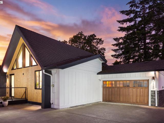 House for sale in Oregonia