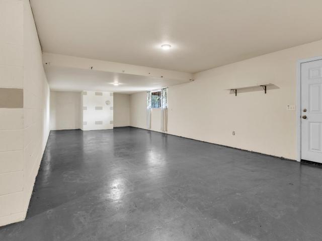 House for sale in Jackson, California