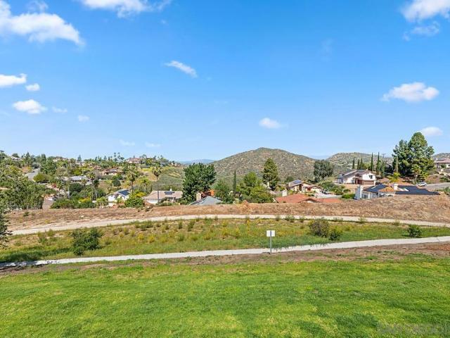 Condo for sale in Poway, California