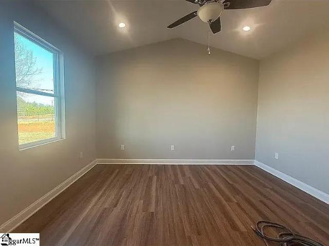 House for sale in Chesnee, South Carolina
