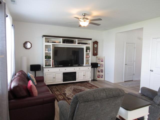 House for sale in Lowell, Indiana