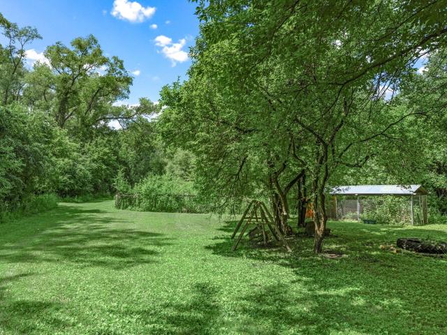 House for sale in Lakeville, Minnesota